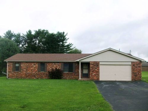230 Linda Ln, Campbellsville, KY 42718-8533