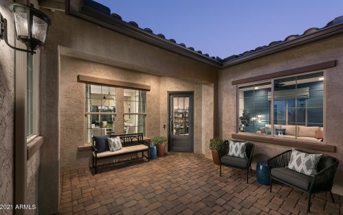 19780 Mulberry Dr, Buckeye, AZ 85396-2135
