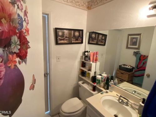 407 Guiberson St, Santa Paula CA  93060-2344 exterior