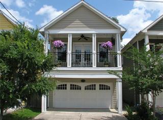 1312 Prince St, Houston, TX 77008-3712