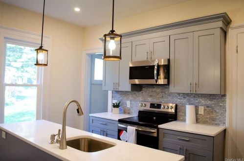 7 Center St, Patterson NY  12563-3116 exterior