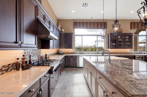 36547 Montalcino Rd, Scottsdale AZ  85262-4024 exterior