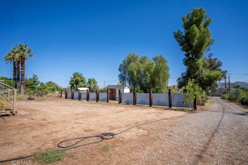 20135 Grand Ave, Wildomar CA  92595-9370 exterior