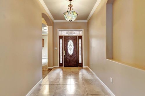 18959 Siesta Dr, Lake Wildwood CA  95946-8917 exterior