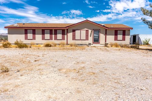 8631 391st Ave, Tonopah, AZ 85354-8310