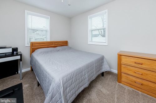 30 Bellmawr Ave, Gloucester NJ  08031-1329 exterior