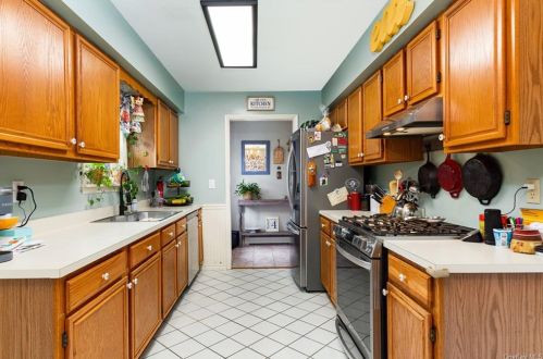 26 Beacham Rd, Rhinebeck NY  12572-3001 exterior