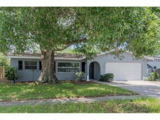 1461 Sandalwood Dr, Dunedin, FL 34698-4123