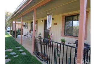 4581 Quail Ct, Mariposa, CA 95338-9429