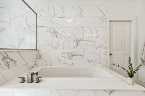 5620 Anita St, Dallas TX 75214-2709 exterior