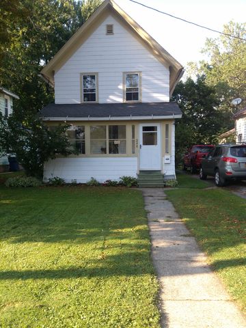 248 Elmwood Ave, Pendleton NY  14094-4621 exterior