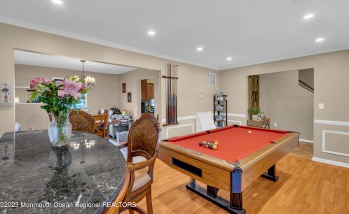 51 Camden Dr, Bricktown NJ 08723-7552 exterior