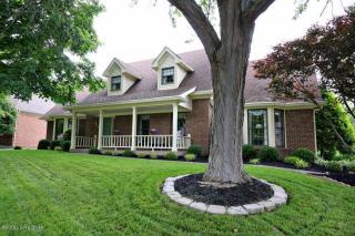 14515 Ashmont Pl, Louisville, KY 40245-4687