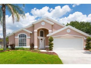 10929 Lanesboro Ct, Orlando, FL 32825-7123