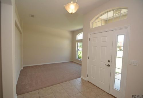 31 Big Horn Dr, Palm Coast, FL 32137-3719
