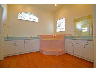 5870 Chaps Dr, Lakeland FL  33812-3891 exterior