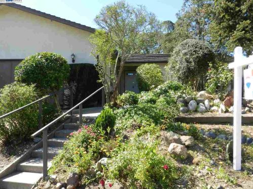 511 Mavis Dr, Pleasanton, CA 94566-6811