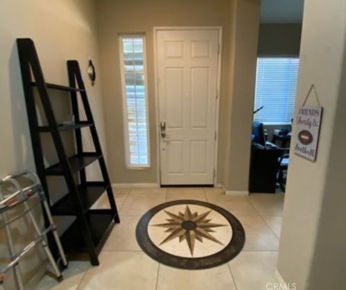 10590 Aurora Pl, Desert Hot Springs, CA 92240-2200
