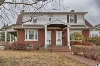 3812 Centerfield Rd, Harrisburg, PA 17109-2538