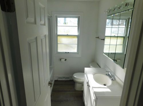 1723 Pheasant Ave, Twin Lakes WI  53181-9745 exterior