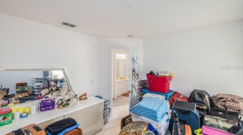 415 Cardinal Ct, Kissimmee FL  34759-4424 exterior