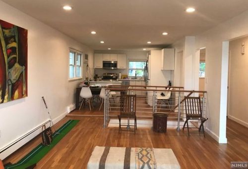 1160 River Rd, Edgewater NJ  07020-1349 exterior