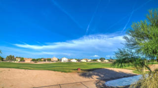 23873 Oasis Blvd, Florence, AZ 85132-8063