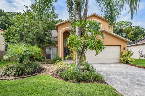 4774 Augusta Ave, Oldsmar, FL 34677-6304