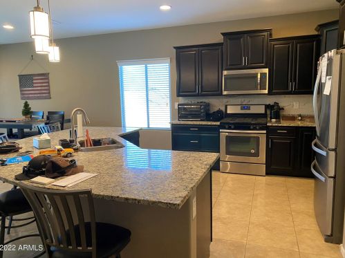 26119 Wahalla Ln, Buckeye, AZ