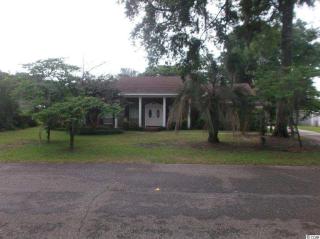 187 Whitehall Ave, Georgetown, SC 29440-8561