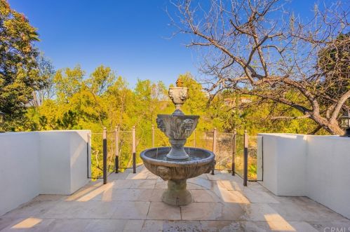 2423 Buenos Aires Dr, Covina CA  91724-3913 exterior