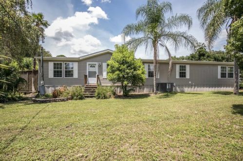 19643 Baker Rd, Umatilla, FL 32784-8311