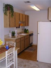 505 Tyler Rd, Wichita KS  67212-3692 exterior