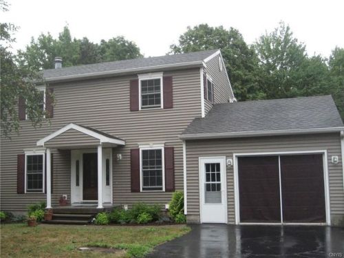 6 Hillcrest Dr, Scriba, NY 13126-6528