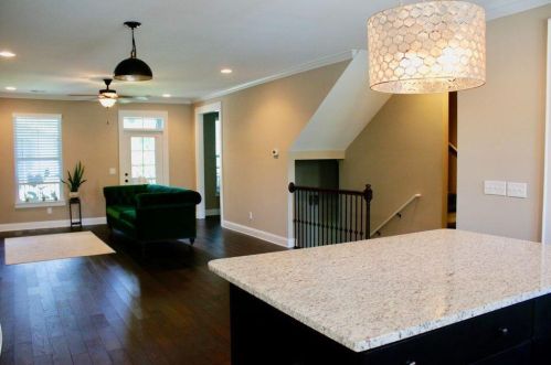 313 Etiwan Pointe Dr, Mount Pleasant SC  29466-6723 exterior