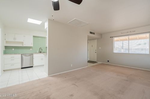 10314 Sun City Blvd, Sun City AZ  85351-3857 exterior