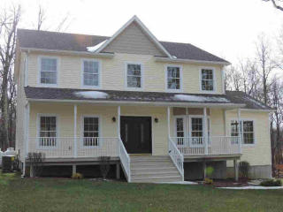 761 Milton Tpke, Highland, NY 12528-5227