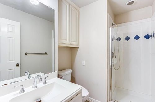 619 Killarney, Richardson TX 75081-5156 exterior