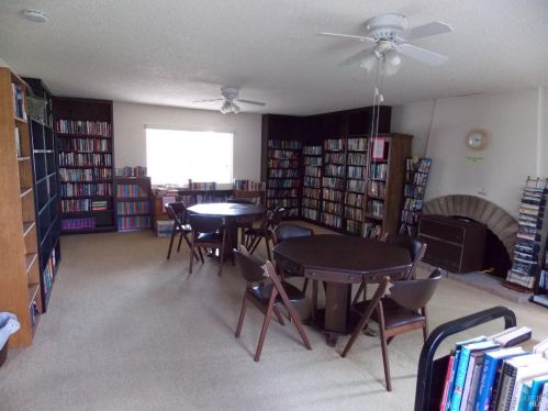 120 Westgate Cir, Santa Rosa CA  95401-9021 exterior