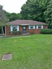 3801 Turley Dr, Nashville, TN 37211-4906