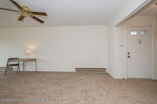 129 Whittier Rd, Bricktown NJ  08724-2404 exterior