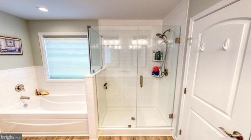 113 Mourning Dove Ln, Dover DE  19901-9322 exterior