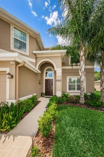 13924 Bee Tree Ct, Port Richey, FL 34669-1381