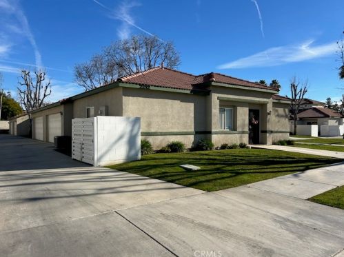 2212 Cullen Ct, Bakersfield, CA 93314-6555