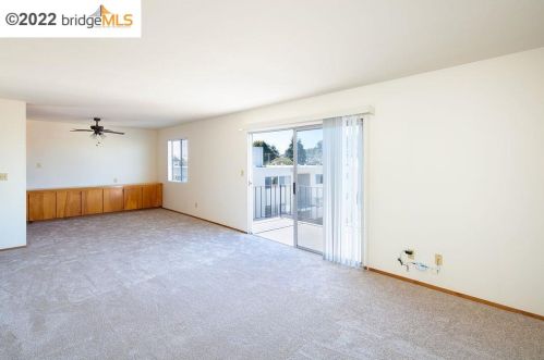 410 Evelyn, Berkeley CA 94706-1300 exterior