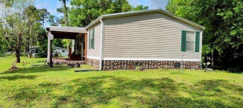 56410 Blue Creek Rd, Astor, FL 32102-2308