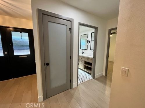 16495 Bernardo Oaks Dr, San Diego CA  92128-2842 exterior