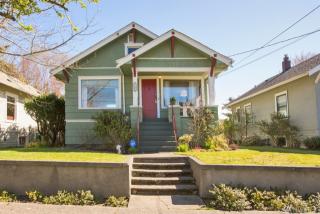 7522 26th Ave, Seattle, WA 98117-4423