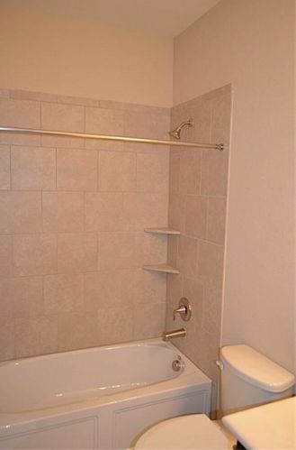 644 Maple Point Dr, Conroe TX  77301-3170 exterior