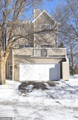 10930 Johnson St, Minneapolis, MN 55434-2537